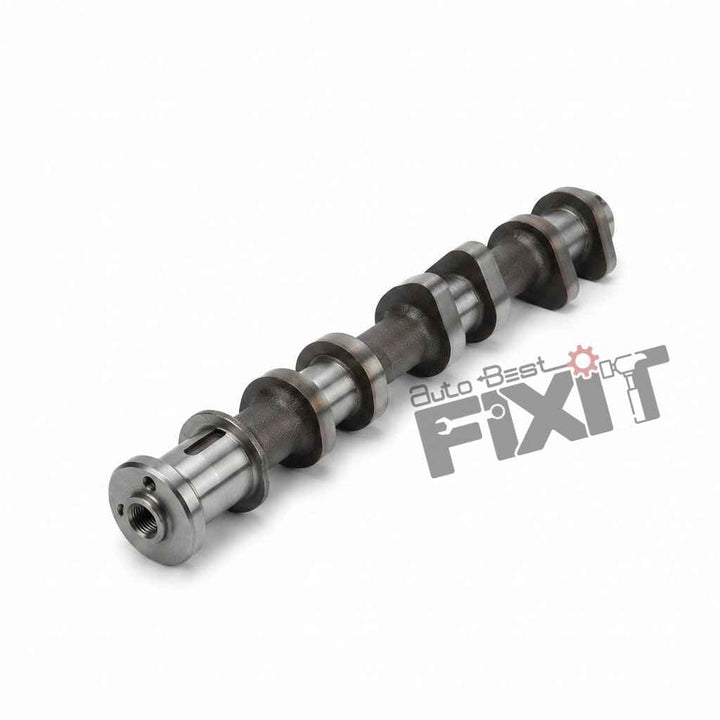 Maruti Suzuki Alto K10 Camshaft | 2nd Gen 2014-2018 – Installed Photo