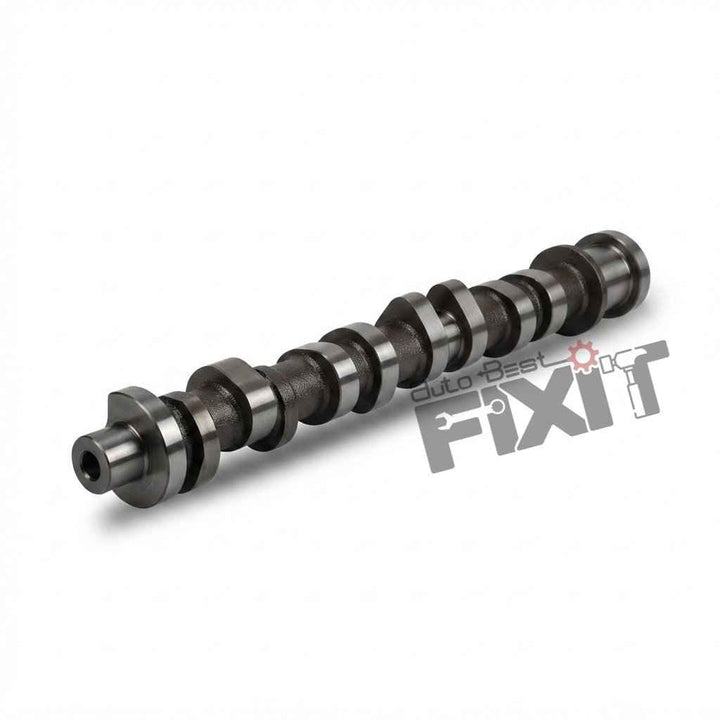 Maruti Suzuki Alto K10 Camshaft | 2nd Gen 2014-2018 – Close-Up Detail