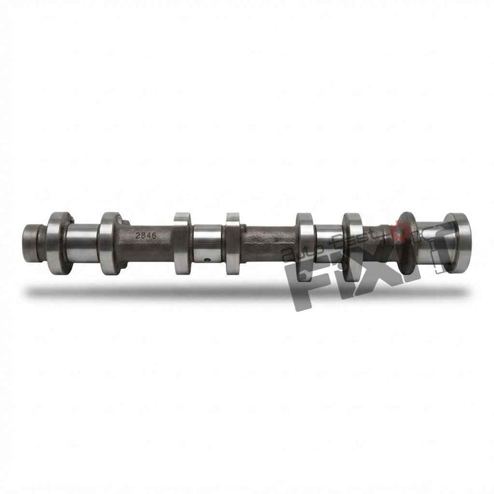 Maruti Suzuki Alto K10 Camshaft | 2nd Gen 2014-2018
