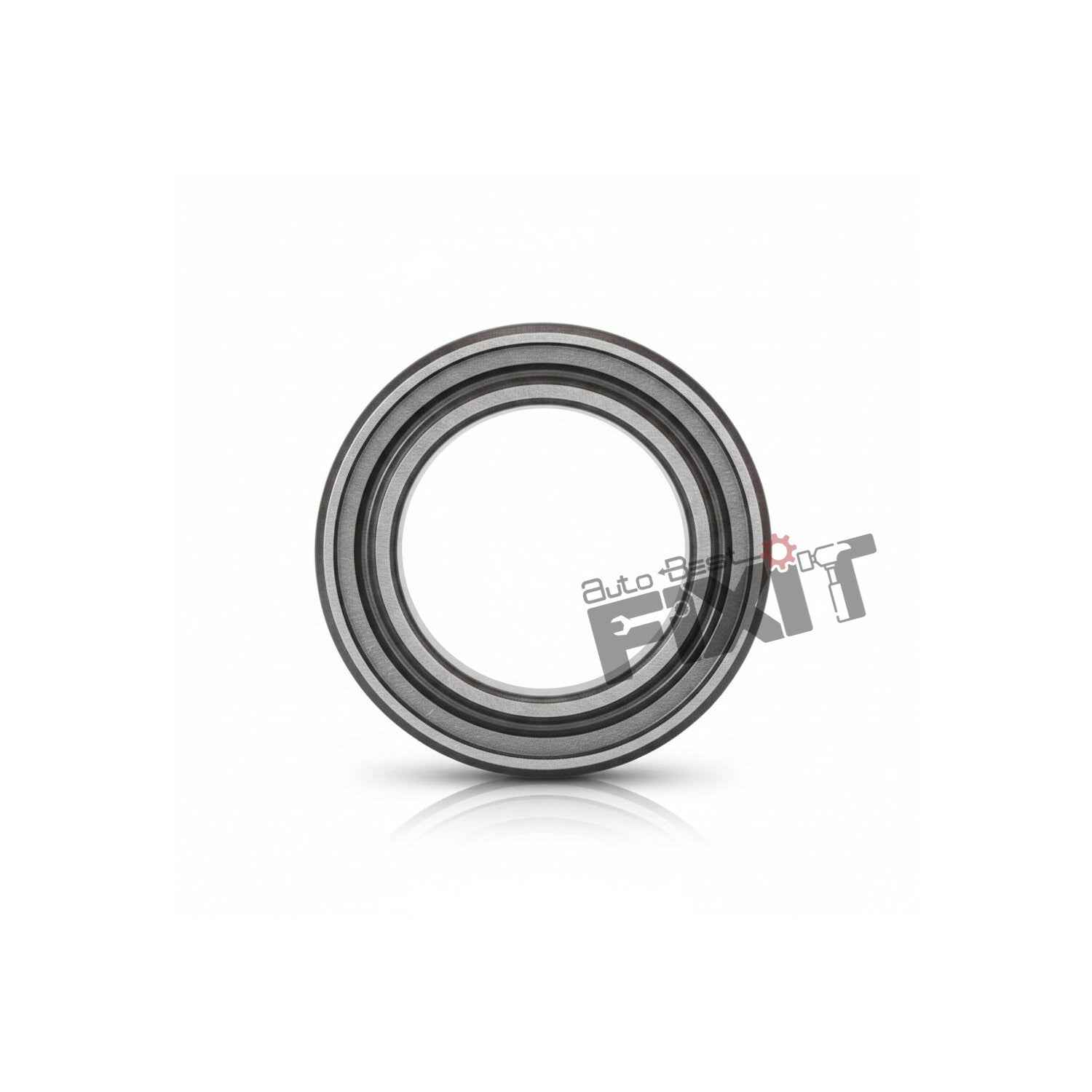 MARUTI SUZUKI SEAL,CRANKSHAFT FR OIL-800 1ST GEN 1983-1986/ALTO 2000-NOW/EECO 2020-2022/OMNI 1984-2019/SUPER CARRY 2016-2023 Compatible with MARUTI 800 SS80 Vehicle_1