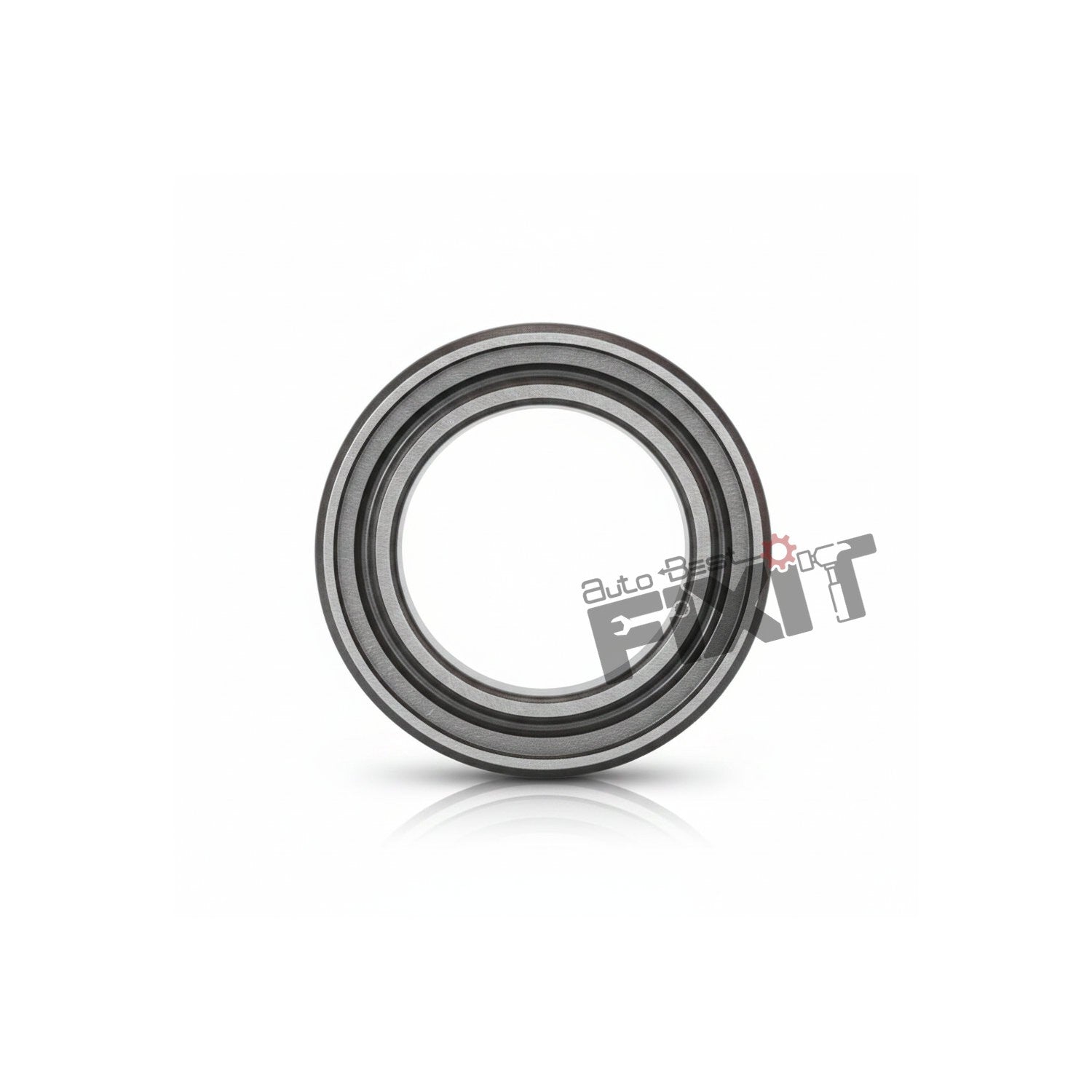MARUTI SUZUKI SEAL,CRANKSHAFT FR OIL-800 1ST GEN 1983-1986/ALTO 2000-NOW/EECO 2020-2022/OMNI 1984-2019/SUPER CARRY 2016-2023 Compatible with MARUTI 800 SS80 Vehicle_1