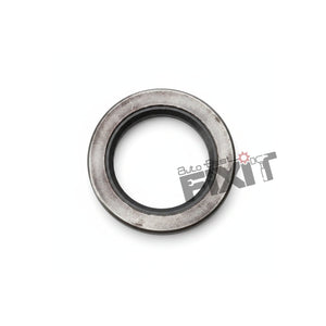 MARUTI SUZUKI SEAL,CRANKSHAFT FR OIL-800 1ST GEN 1983-1986/ALTO 2000-NOW/EECO 2020-2022/OMNI 1984-2019/SUPER CARRY 2016-2023 Compatible with MARUTI 800 SS80 Vehicle_1