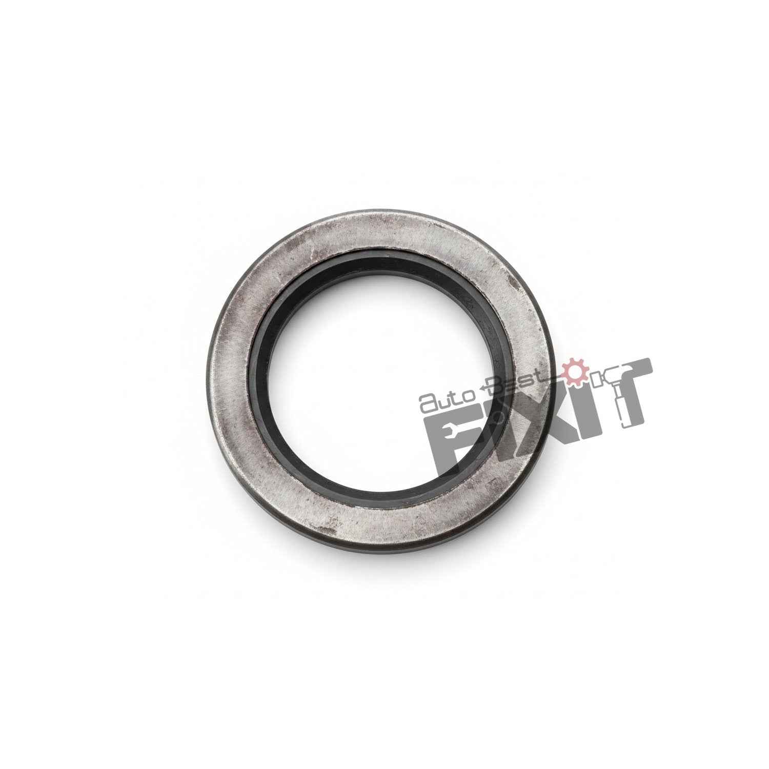 MARUTI SUZUKI SEAL,CRANKSHAFT FR OIL-800 1ST GEN 1983-1986/ALTO 2000-NOW/EECO 2020-2022/OMNI 1984-2019/SUPER CARRY 2016-2023 Compatible with MARUTI 800 SS80 Vehicle