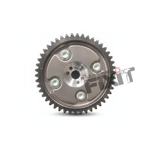MARUTI SUZUKI SPROCKET ASSY, CAMSHAFT TIMING-BALENO 2019-NOW/DZIRE 3RD GEN 2020-2024/EECO 2022-NOW/FRONX 2023-NOW/SUPER CARRY 2023-NOW/SWIFT 3RD GEN 2021-NOW Compatible with MARUTI BALENO Vehicle_1