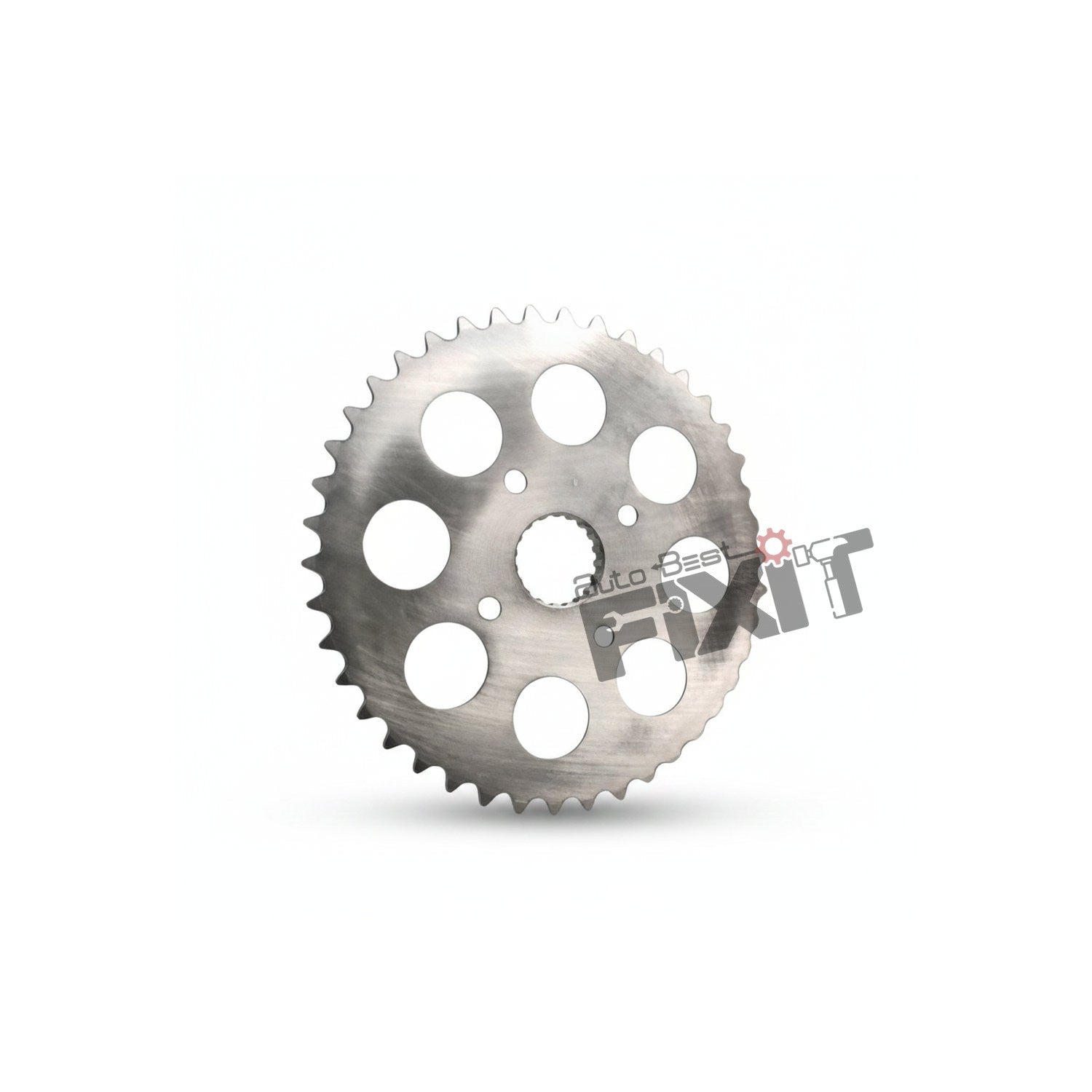 MARUTI SUZUKI SPROCKET,CAMSHAFT TIMING-BALENO 2ND GEN 2015-2019/CIAZ 1ST GEN-2014-2019/DZIRE 3RD GEN 2017-2020/ERTIGA 2012-2019/IGNIS 1ST GEN 2016-2018/RITZ 1ST GEN 2009-2017/S-CROSS 1ST GEN 2015-2020/SWIFT 2007-2020/SX4 1ST GEN 2011-2013/VITARA BREZZA 1ST GEN 2016-20 Compatible with MARUTI BALENO Vehicle_2