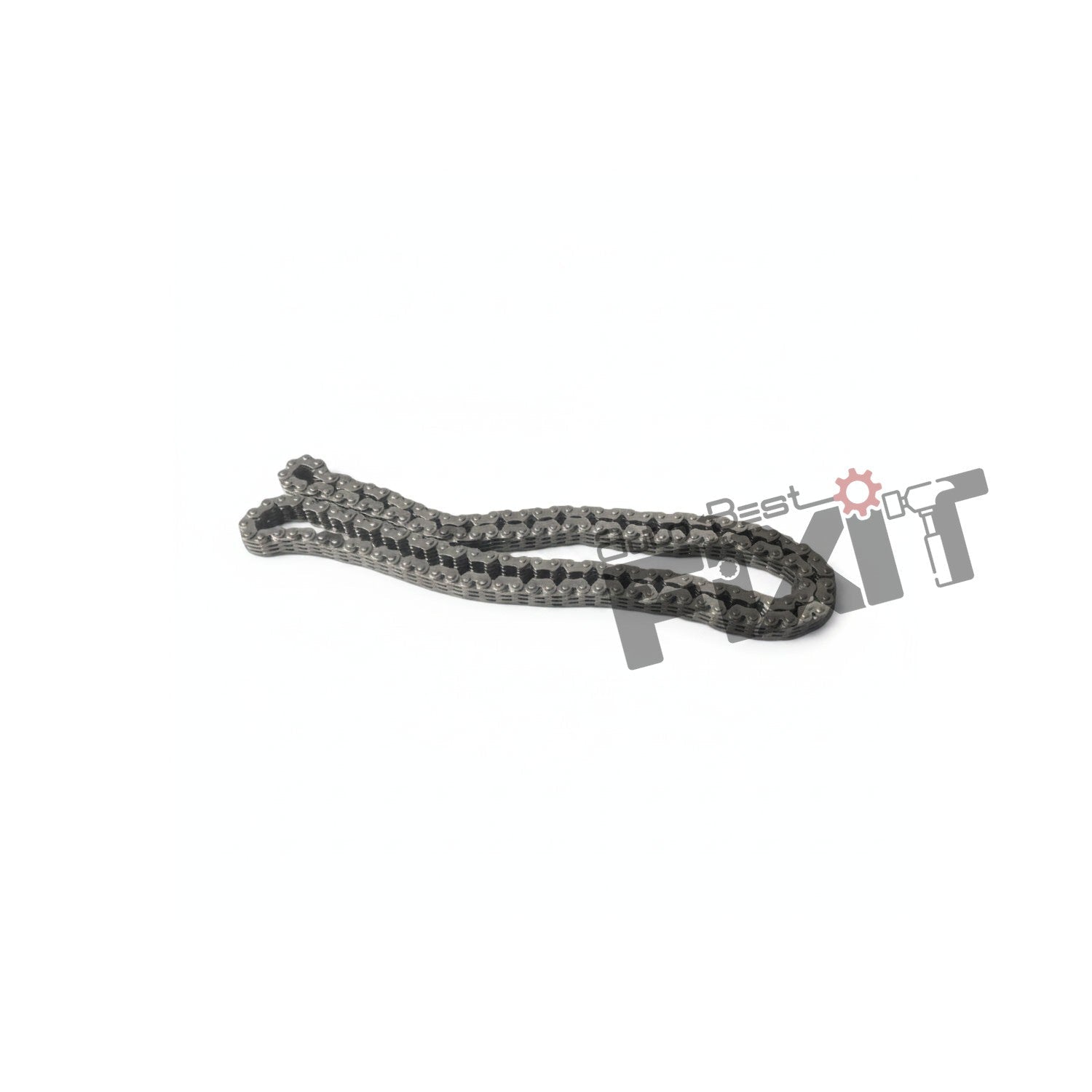 MARUTI SUZUKI CHAIN, TIMING-SWIFT 3RD GEN 2018-2021 Compatible with MARUTI SWIFT Vehicle_1