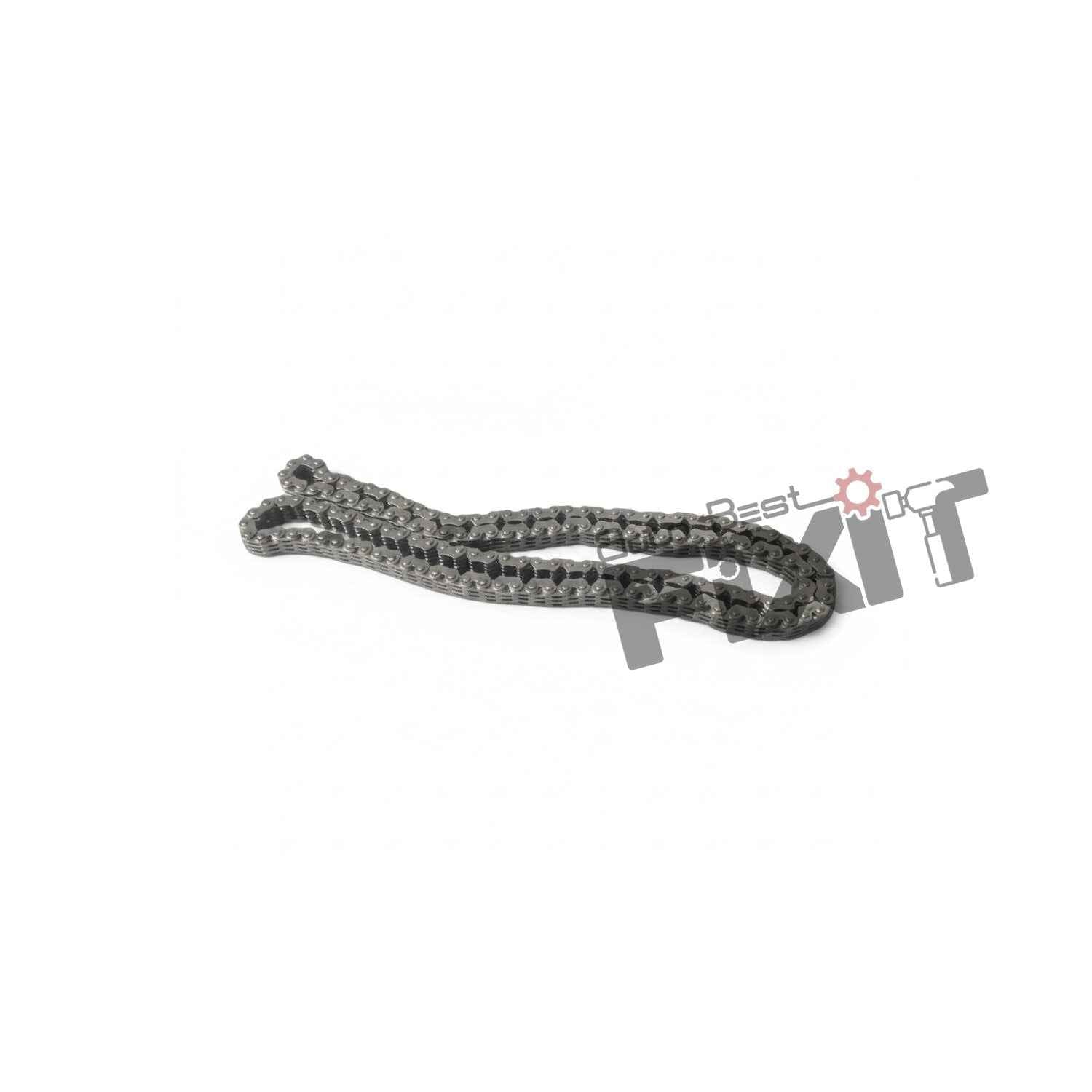 MARUTI SUZUKI CHAIN, TIMING-SWIFT 3RD GEN 2018-2021 Compatible with MARUTI SWIFT Vehicle_1