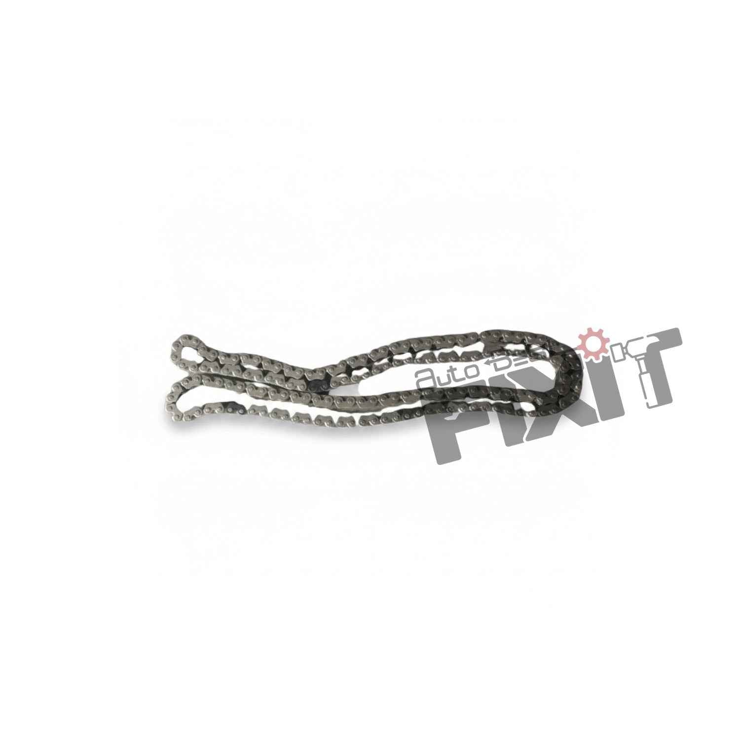 MARUTI SUZUKI CHAIN, TIMING-SWIFT 3RD GEN 2018-2021 Compatible with MARUTI SWIFT Vehicle