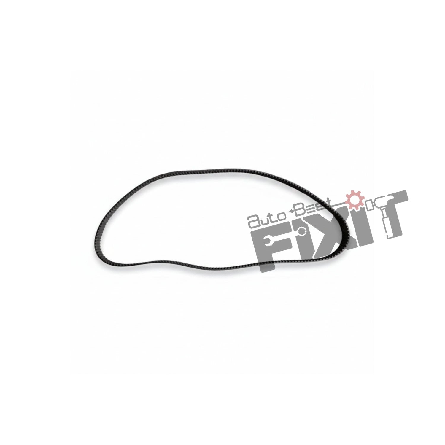 MARUTI SUZUKI TIMING BELT-S-CROSS 1ST GEN 2015-2018 Compatible with MARUTI S-CROSS Vehicle