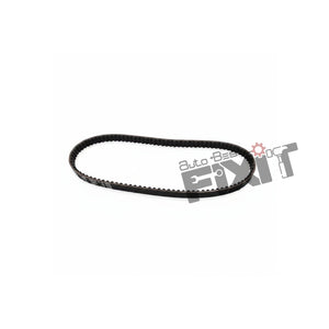MARUTI SUZUKI BELT,TIMING-EECO 2010-2022/ESTEEM 2000-2008/GYPSY KING 2000-2019/SUPER CARRY 2016-2023/SWIFT 2005-2012/VERSA 2000-2010/ZEN 2ND GEN 2003-2006 Compatible with MARUTI EECO Vehicle
