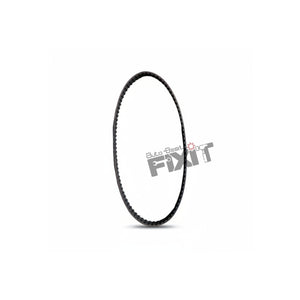 MARUTI SUZUKI BELT, TIMING-1000 1990-2001/800 1983-2015/OMNI 1984-2020 Compatible with MARUTI 800 SS80 Vehicle