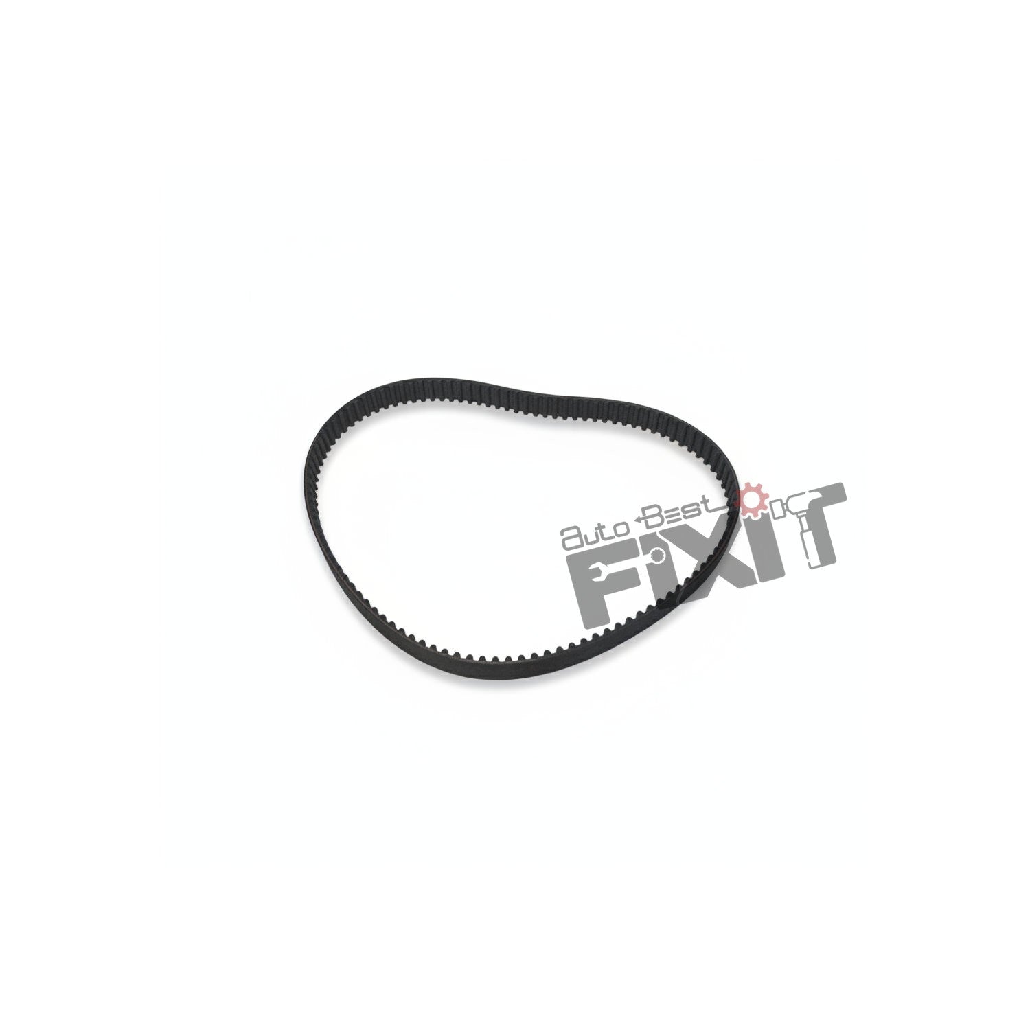 MARUTI SUZUKI CHAIN,TIMING-CELERIO 1ST GEN 2015-2017/SUPER CARRY 2016-2020 Compatible with MARUTI CELERIO Vehicle