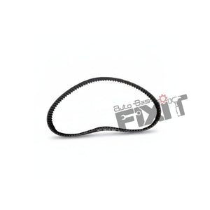 MARUTI SUZUKI BELT, TIMING-800 2ND GEN 1997-2006/WAGON R 1ST GEN 2003-2010/ZEN ESTILO 1ST GEN 2006-2014 Compatible with MARUTI 800 TYPE 2 Vehicle