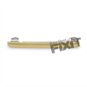 MGP GUIDE,TIMING CHAIN-CIAZ 1ST GEN 2014-NOW/DZIRE 3RD GEN 2017-2021/ERTIGA 2ND GEN 2018-2023/IGNIS 1ST GEN 2016-NOW/JIMNY 2023-NOW/S-CROSS 1ST GEN 2020-2023/SWIFT 3RD GEN 2018-2022/VITARA BREZZA 1ST GEN 2020-2023/WAGON R 3RD GEN 2018-2023/XL6 1ST GEN 2019-2 Compatible with MARUTI CIAZ Vehicle