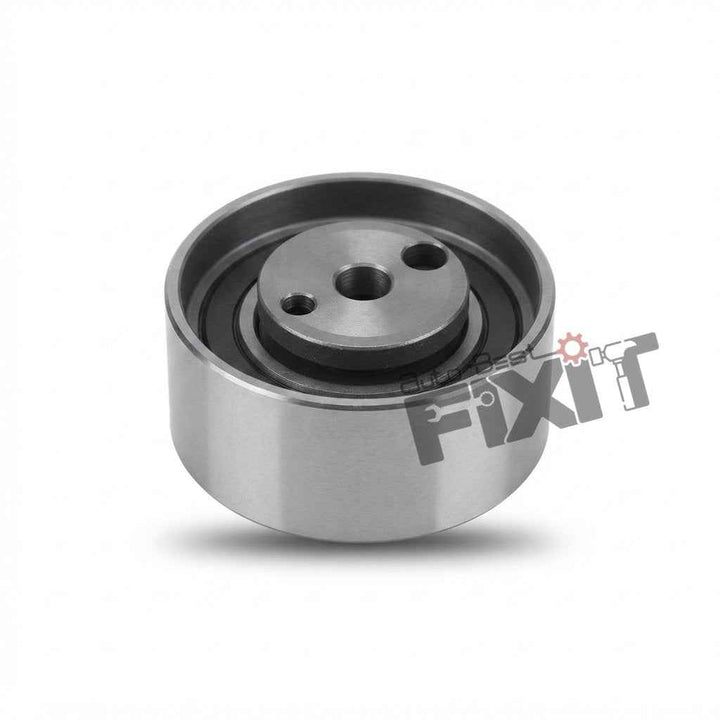 MARUTI SUZUKI TENSIONER COMP.-BALENO 1999-2007/EECO 2010-2022/ESTEEM 1994-2008/GYPSY KING 1996-2019/SUPER CARRY 2016-2023/SWIFT 2005-2012/VERSA 2000-2010/ZEN 2ND GEN 2003-2006 Compatible with MARUTI ESTEEM TYPE-1 Vehicle_2