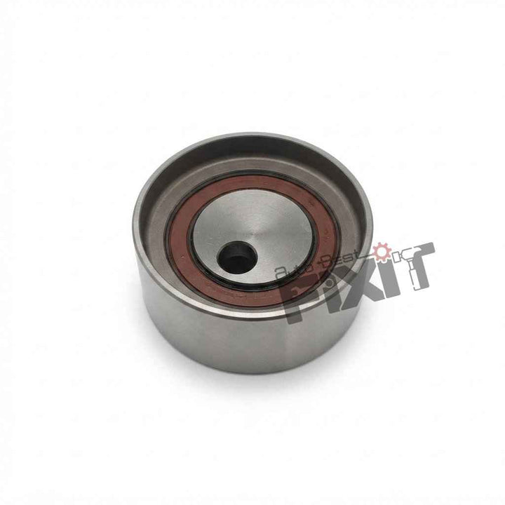MARUTI SUZUKI TENSIONER COMP.-BALENO 1999-2007/EECO 2010-2022/ESTEEM 1994-2008/GYPSY KING 1996-2019/SUPER CARRY 2016-2023/SWIFT 2005-2012/VERSA 2000-2010/ZEN 2ND GEN 2003-2006 Compatible with MARUTI ESTEEM TYPE-1 Vehicle