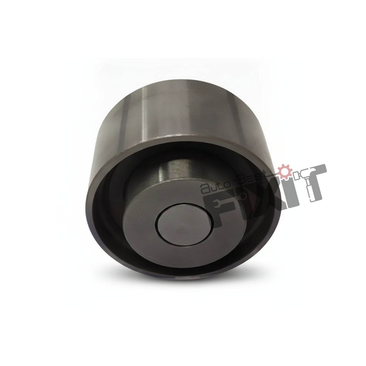 MARUTI SUZUKI TENSIONER,TIMING BELT-800 2ND GEN 1997-2005/ALTO 2000-NOW/WAGON R 1ST GEN 2003-2010/ZEN ESTILO 1ST GEN 2006-2013 Compatible with MARUTI 800 TYPE 2 Vehicle_4