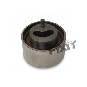 MARUTI SUZUKI TENSIONER,TIMING BELT-800 2ND GEN 1997-2005/ALTO 2000-NOW/WAGON R 1ST GEN 2003-2010/ZEN ESTILO 1ST GEN 2006-2013 Compatible with MARUTI 800 TYPE 2 Vehicle_1
