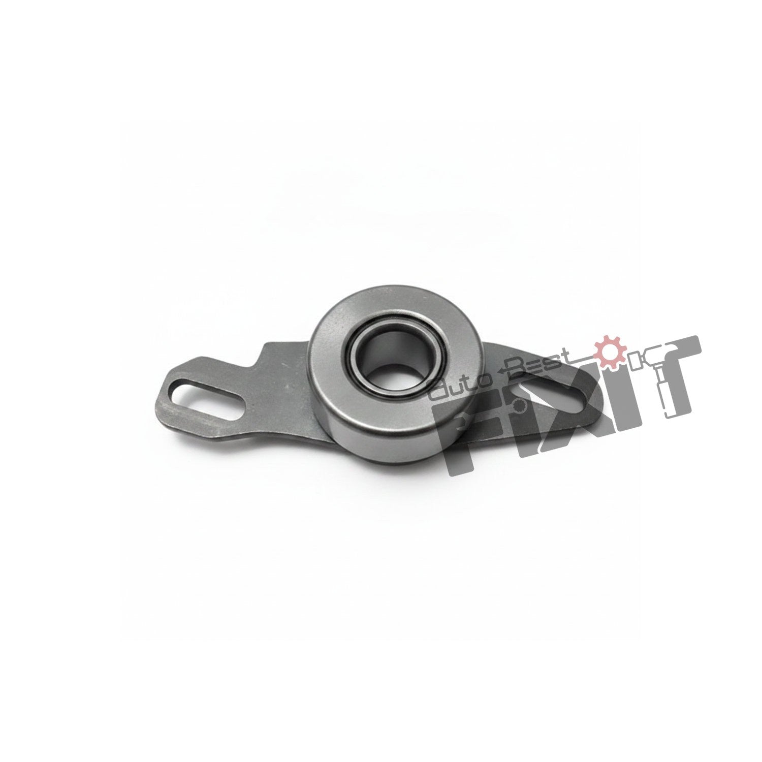 MARUTI SUZUKI TENSIONER TIMING BELT-1000 1990-2000/800 1983-2014/GYPSY 1985-1999/OMNI 1984-2019 Compatible with MARUTI GYPSY Vehicle_1