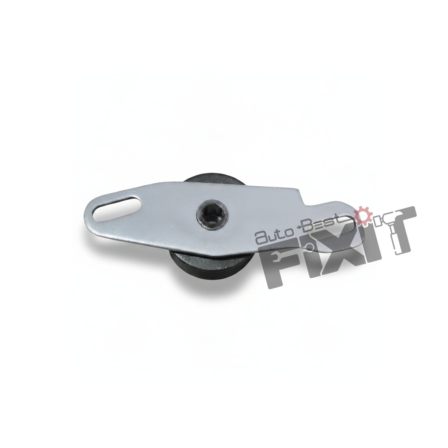 MARUTI SUZUKI TENSIONER TIMING BELT-1000 1990-2000/800 1983-2014/GYPSY 1985-1999/OMNI 1984-2019 Compatible with MARUTI GYPSY Vehicle_4