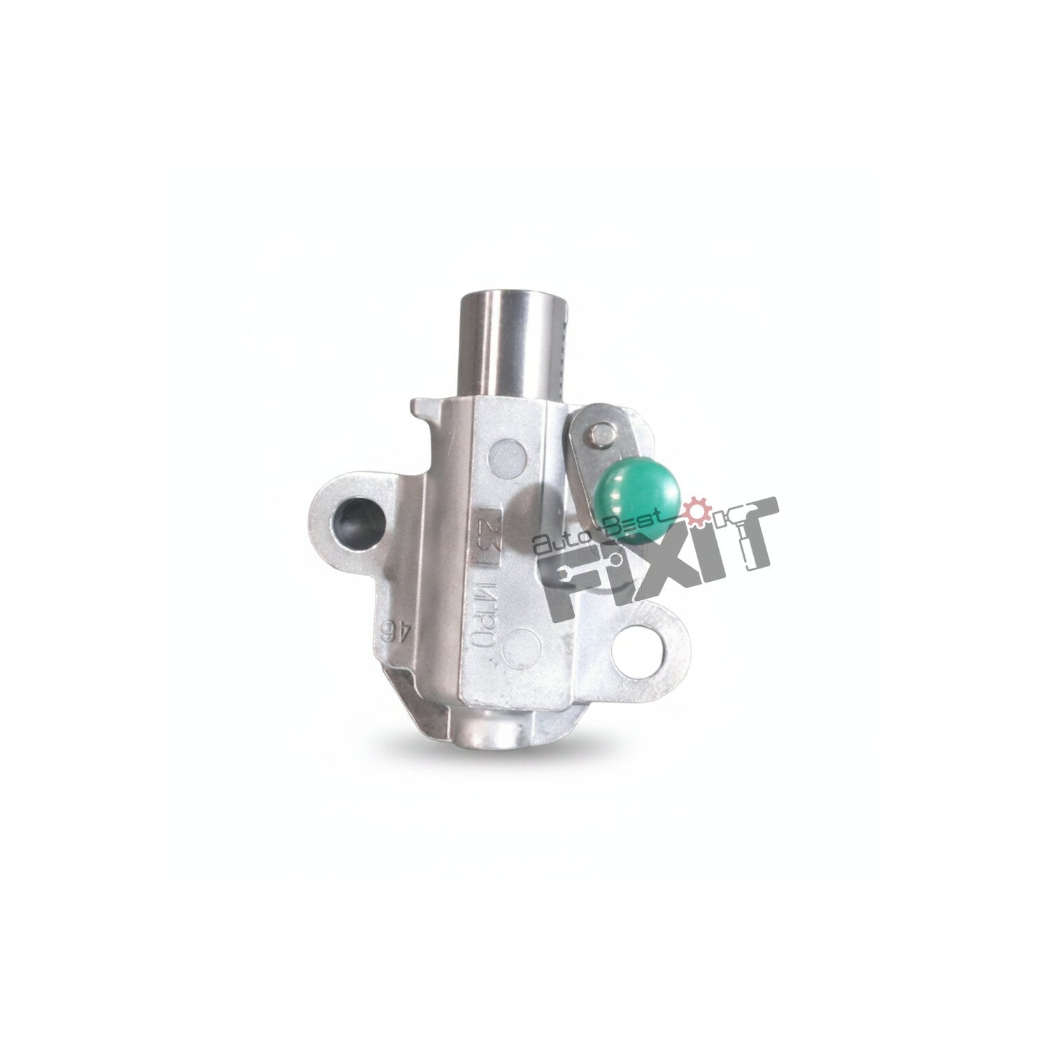 MARUTI SUZUKI LEVER TIMING CHAIN TENSIONER Compatible with MARUTI BALENO Vehicle_1