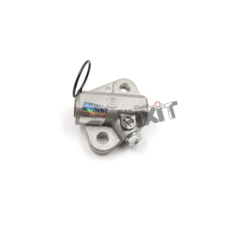 Chain Tensioner for Maruti Suzuki A-Star & More (2008-2026) – OEM