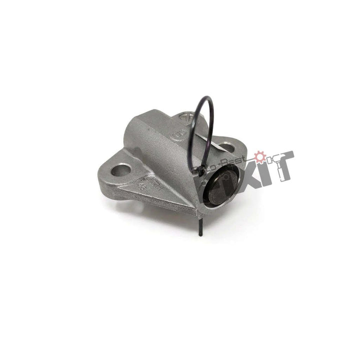 Chain Tensioner for Maruti Suzuki A-Star & More (2008-2026) – OEM