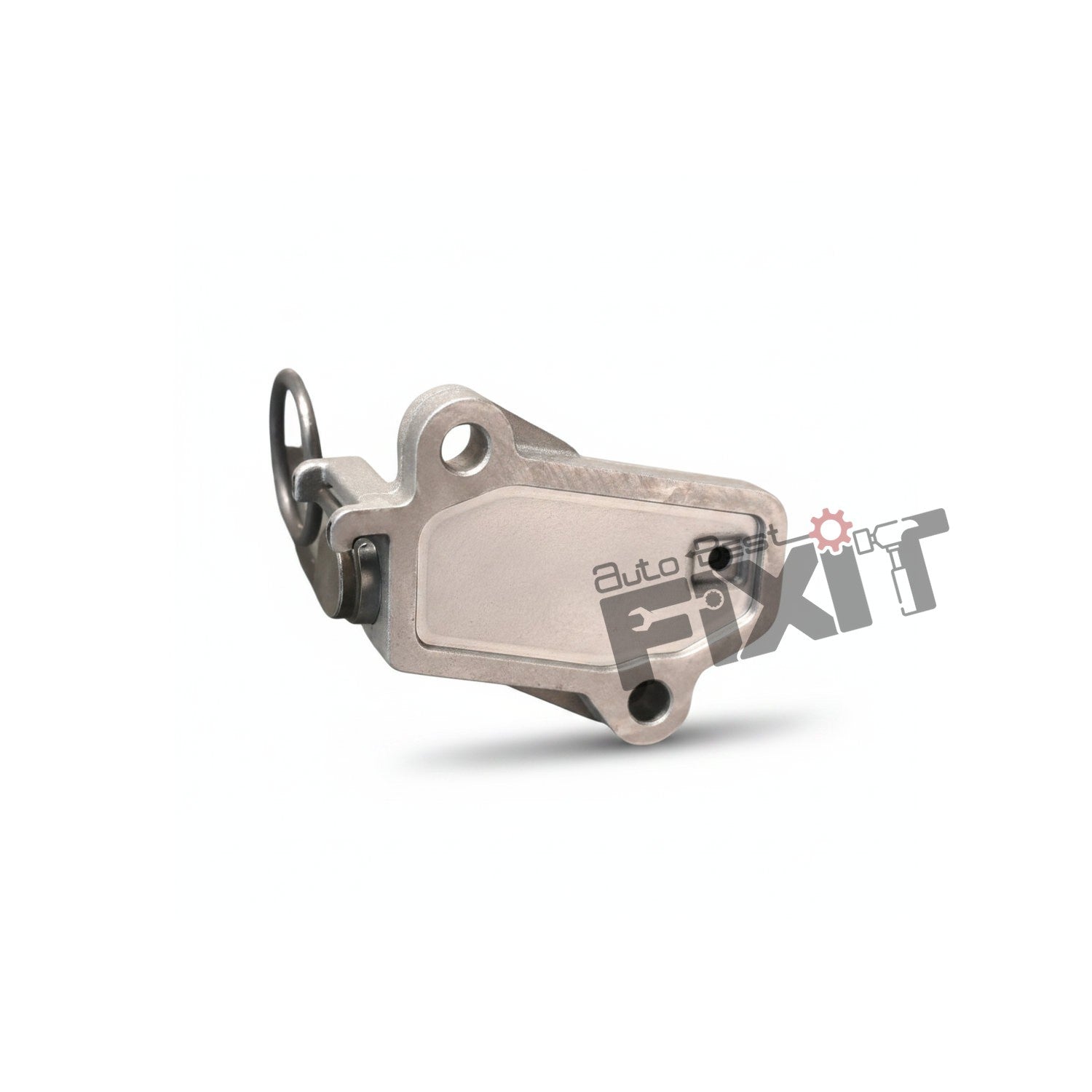 MARUTI SUZUKI ADJUSTER ASSY,TENSIONER-CELERIO 1ST GEN 2015-2017/SUPER CARRY 2016-2020 Compatible with MARUTI CELERIO Vehicle_2