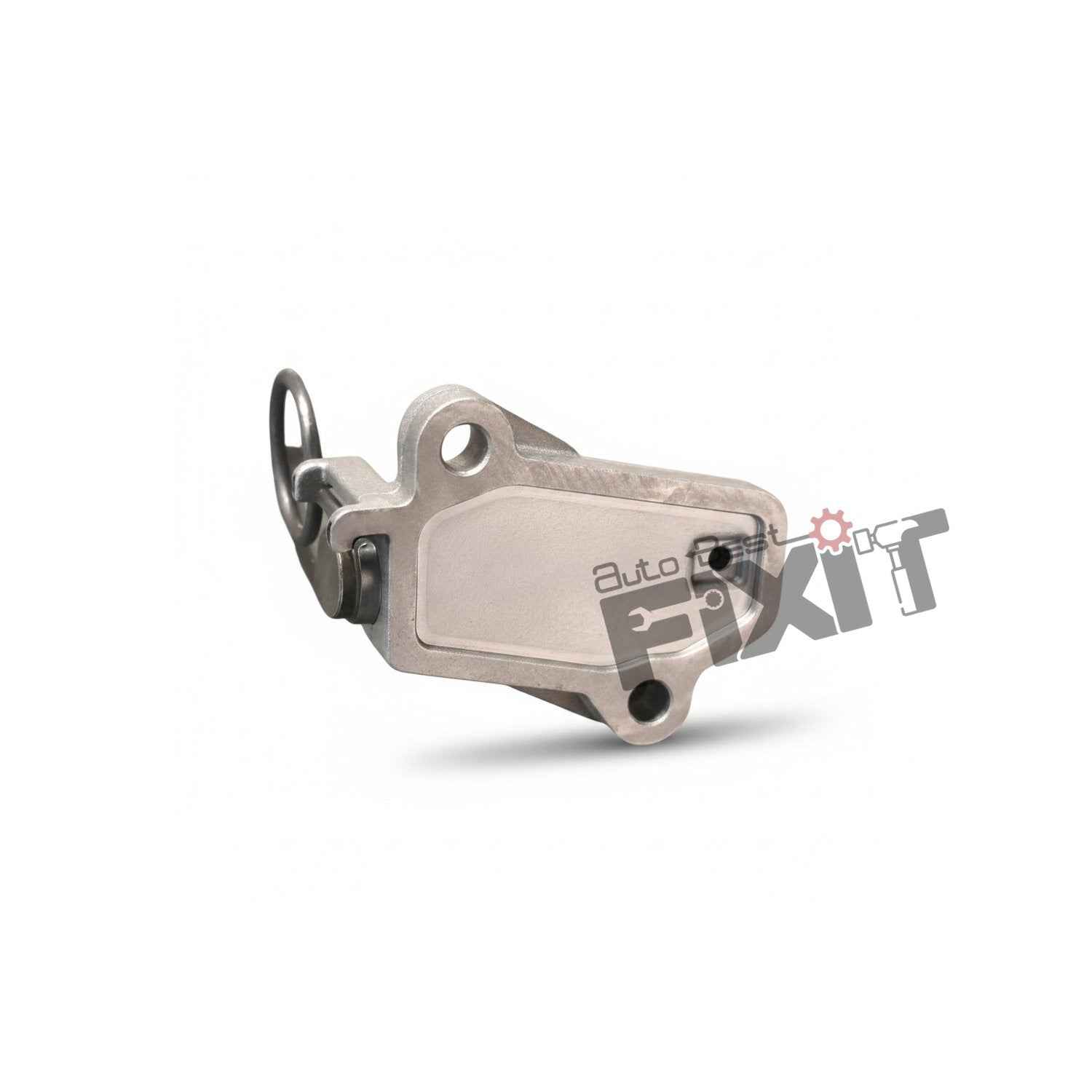 MARUTI SUZUKI ADJUSTER ASSY,TENSIONER-CELERIO 1ST GEN 2015-2017/SUPER CARRY 2016-2020 Compatible with MARUTI CELERIO Vehicle_1