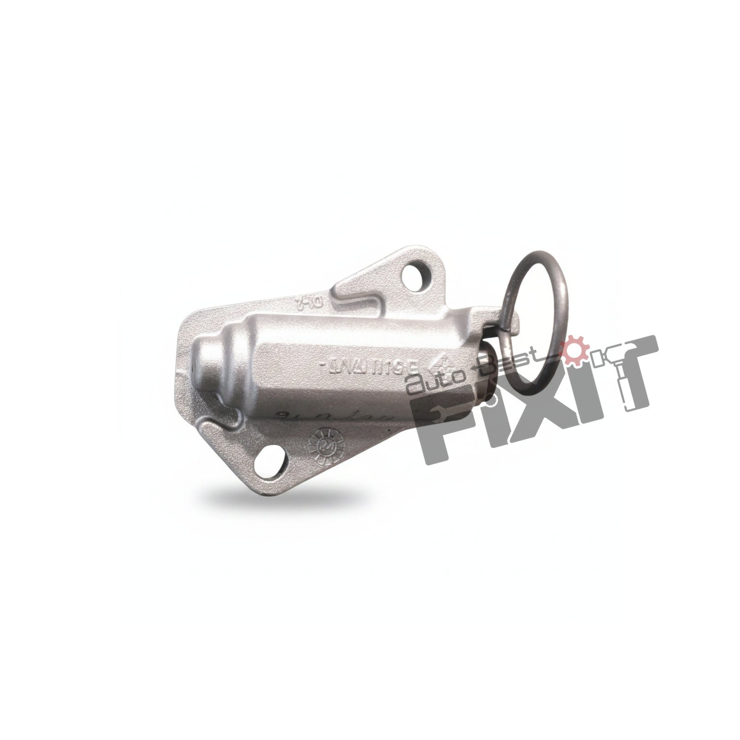 MARUTI SUZUKI ADJUSTER ASSY,TENSIONER-CELERIO 1ST GEN 2015-2017/SUPER CARRY 2016-2020 Compatible with MARUTI CELERIO Vehicle_1