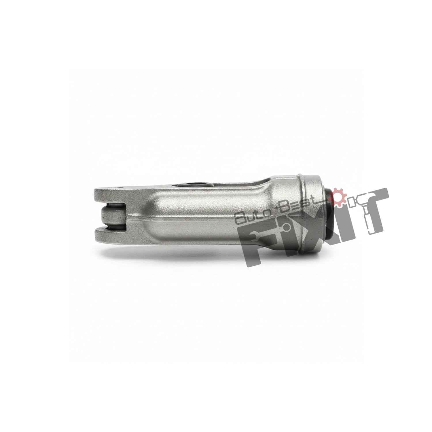 MARUTI SUZUKI ARM,ROCKER-CELERIO 1ST GEN 2015-2017/CIAZ 1ST GEN 2018-2020/ERTIGA 2ND GEN 2018-2020/SUPER CARRY 2016-2020 Compatible with MARUTI CELERIO Vehicle