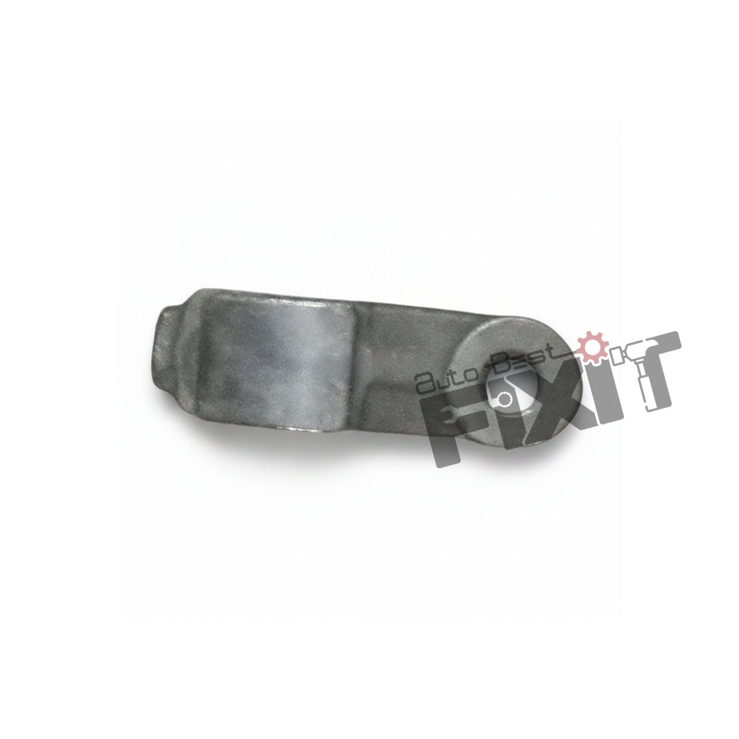MARUTI SUZUKI ARM VALVE ROCKER INTAKE-BALENO 1999-2007/ESTEEM 2000-2008/GYPSY KING 2000-2019/SWIFT 1ST GEN 2005-2010/SWIFT DZIRE 1ST GEN 2008-2012/VERSA 2000-2010/ZEN 1996-2006 Compatible with MARUTI BALENO Vehicle_1