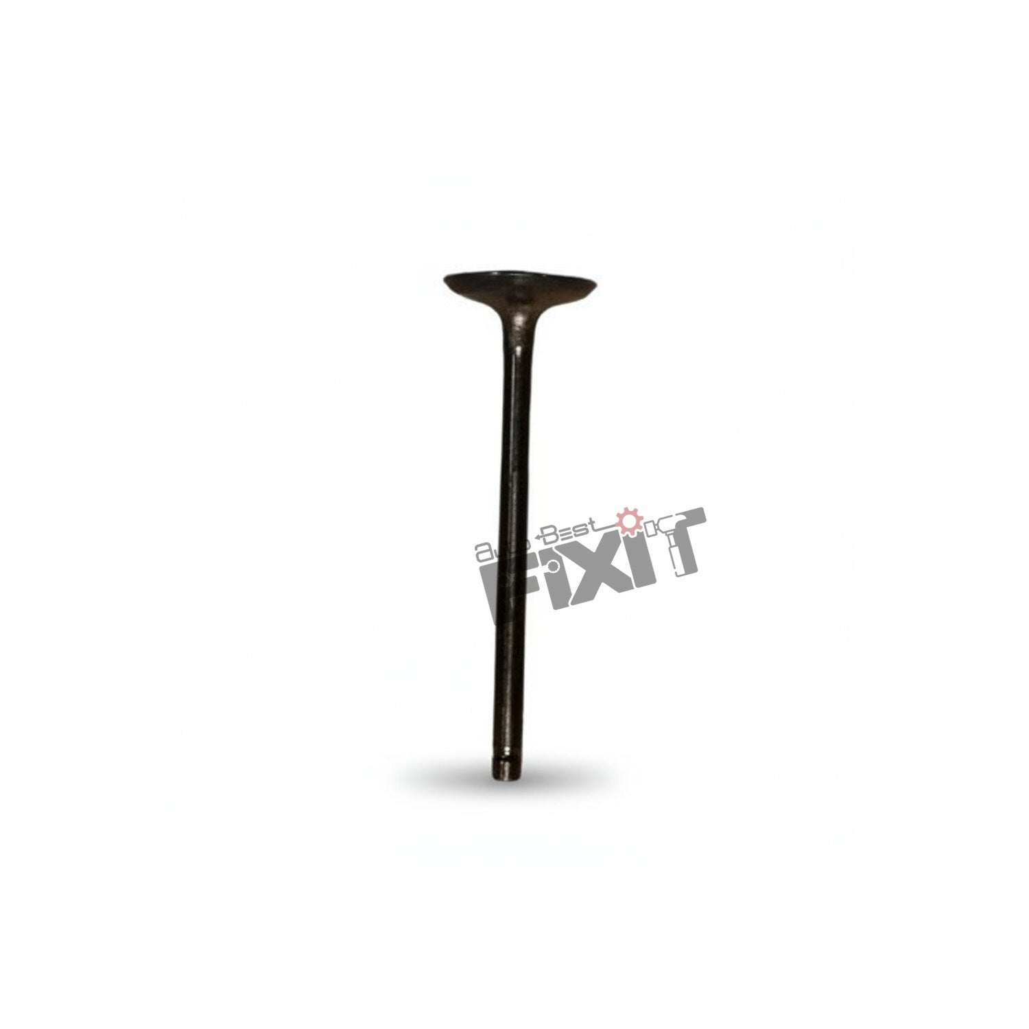 MARUTI SUZUKI VALVEINTK-A-STAR 1.0L 2008-2013/ALTO K10 1ST GEN 1.0L 2010-2014/RITZ 1ST GEN 1.2L 2009-2012/STINGRAY 1.0L 2013-2017/SWIFT 1ST GEN 1.2L 2010-2011/SWIFT DZIRE 1ST GEN 1.2L 2010-2012/WAGON R 2ND GEN 2010-2018/ZEN ESTILO 1ST GEN F/L 1.0L 2009-2013 Compatible with MARUTI A-STAR Vehicle