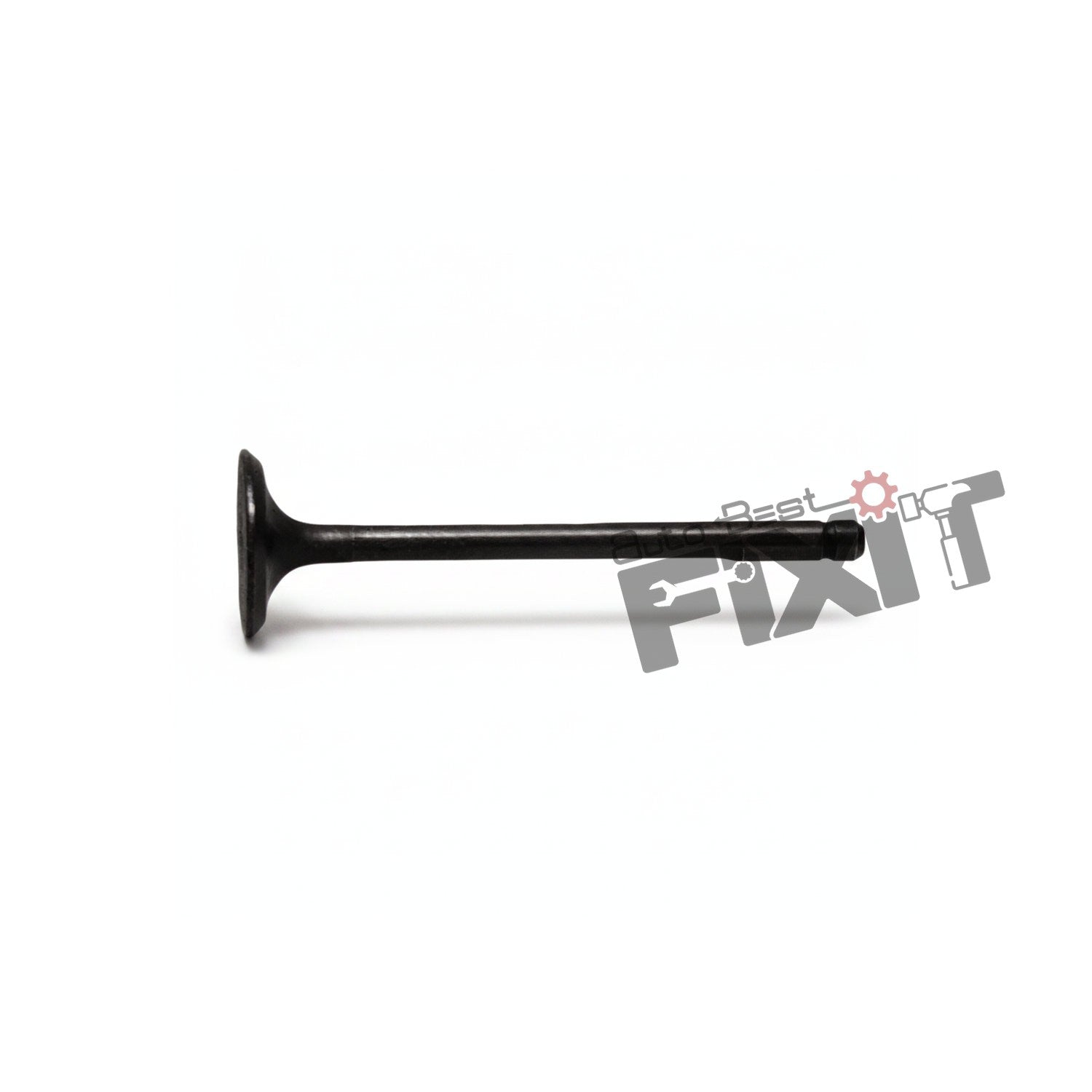 MARUTI SUZUKI VALVE, INTAKE-EECO 2010-2022/SUPER CARRY 2016-2023 Compatible with MARUTI EECO Vehicle