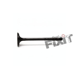 MARUTI SUZUKI VALVE, INTAKE-EECO 2010-2022/SUPER CARRY 2016-2023 Compatible with MARUTI EECO Vehicle_1