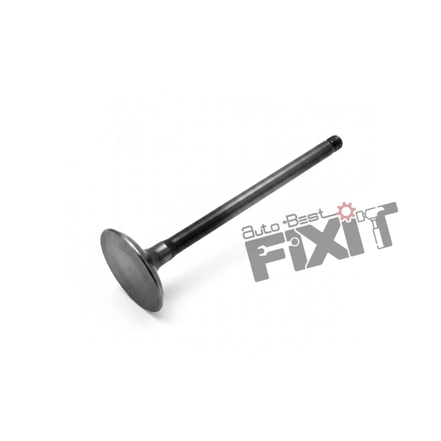 MARUTI SUZUKI VALVE INTAKE Compatible with MARUTI RITZ Vehicle