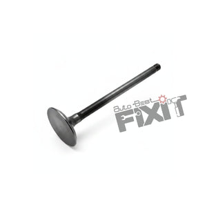 MARUTI SUZUKI VALVE INTAKE Compatible with MARUTI RITZ Vehicle_1