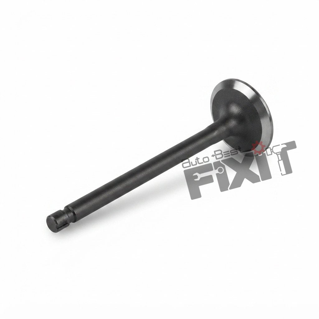 MARUTI SUZUKI VALVE, EXHAUST-BALENO 1999-2007/ESTEEM 2000-2008/GYPSY KING 1.3L 2000-2019/SWIFT 1ST GEN 1.3L 2005-2010/SWIFT DZIRE 1ST GEN 1.3L 2008-2012/VERSA 1.3L 2000-2010 Compatible with MARUTI BALENO Vehicle_2