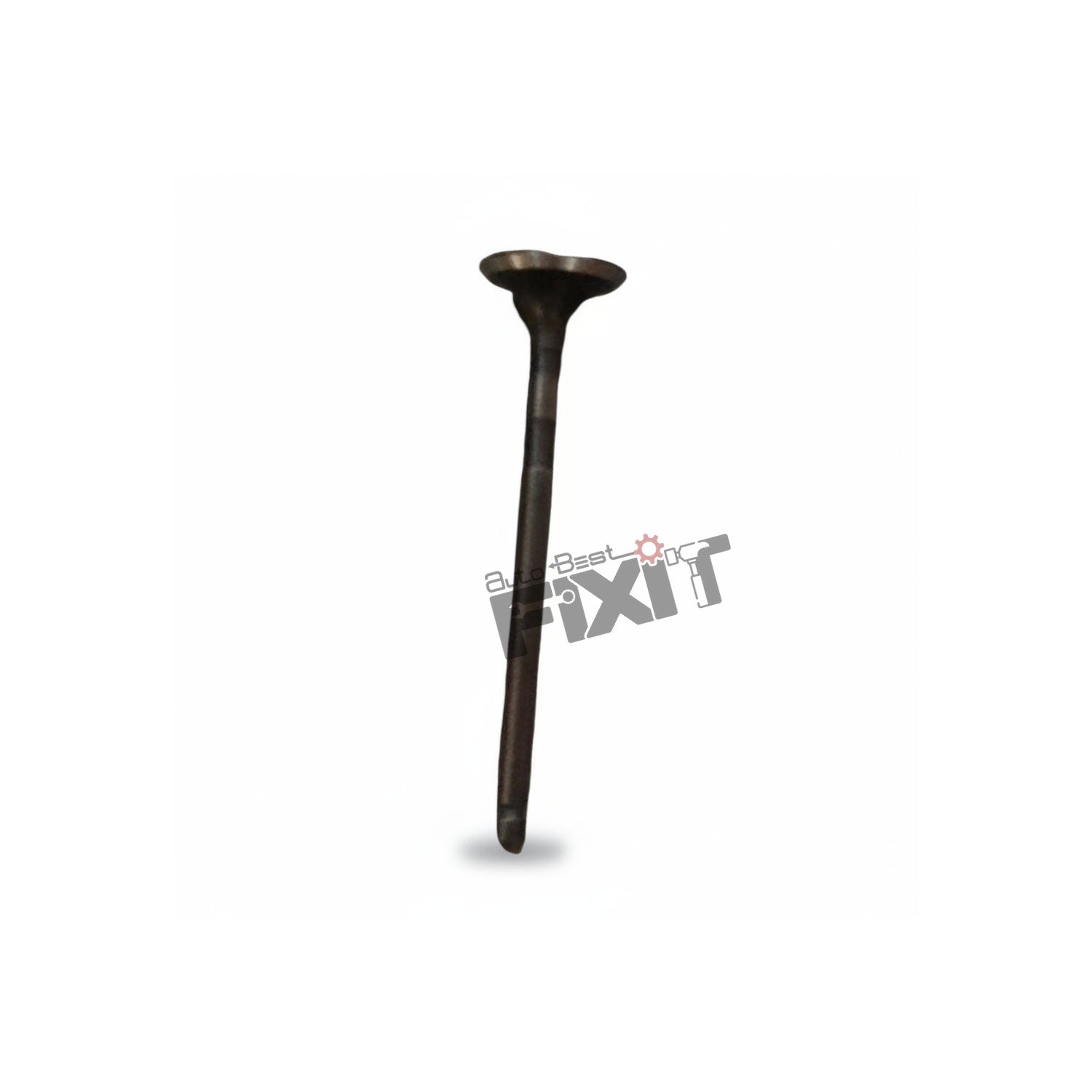 MARUTI SUZUKI VALVE,EXH-ALTO K10 2ND GEN 2014-2020/CELERIO 1ST GEN 2017-2021/ERTIGA 2012-2022/S-PRESSO 2019-2022/WAGON R 3RD GEN 2019-NOW Compatible with MARUTI ALTO K10 Vehicle_3