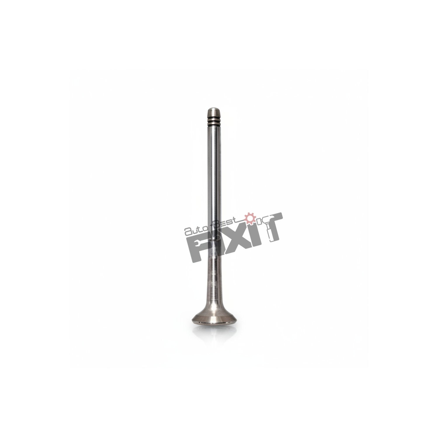 MARUTI SUZUKI VALVE, EXHAUST-BALENO 2ND GEN-2015-2017/CIAZ 1ST GEN 2014-2020/ERTIGA 2012-2020/RITZ 1ST GEN 2009-2018/S-CROSS 1ST GEN 2015-2021/SWIFT 2007-2020/SX4 1ST GEN 2011-2014/VITARA BREZZA 1ST GEN 2016-2020 Compatible with MARUTI BALENO Vehicle_2