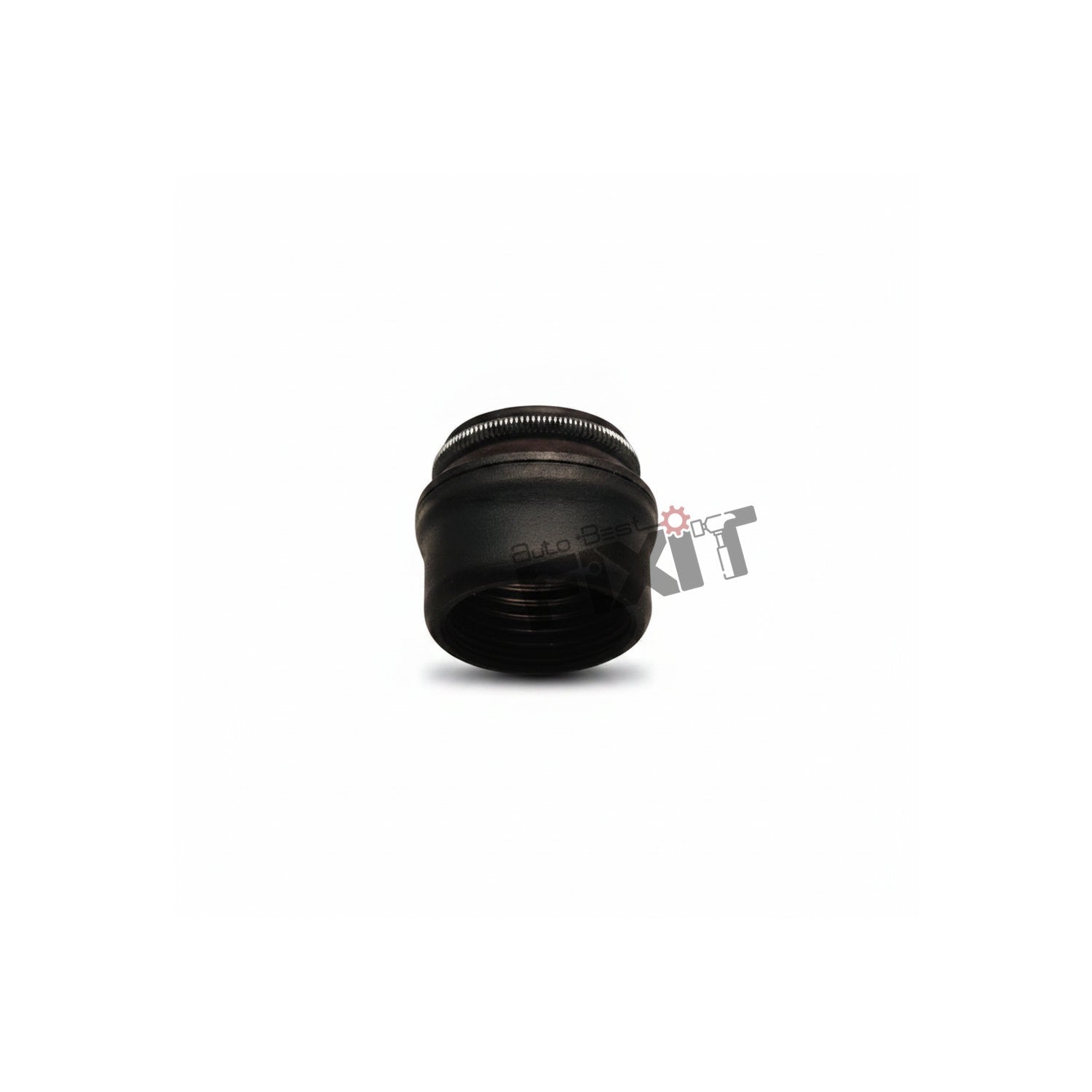 MARUTI SUZUKI SEAL, VALVE STEM-BALENO 2ND GEN 2015-2019/CIAZ 1ST GEN 2014-2019/DZIRE 3RD GEN 2017-2020/ERTIGA 2012-2020/IGNIS 1ST GEN 2016-2018/RITZ 1ST GEN 2009-2017/S-CROSS 1ST GEN 2015-2020/SWIFT 2007-2020/SX4 1ST GEN 2011-2013/VITARA BREZZA 1ST GEN 2016-2019 Compatible with MARUTI CIAZ Vehicle_1