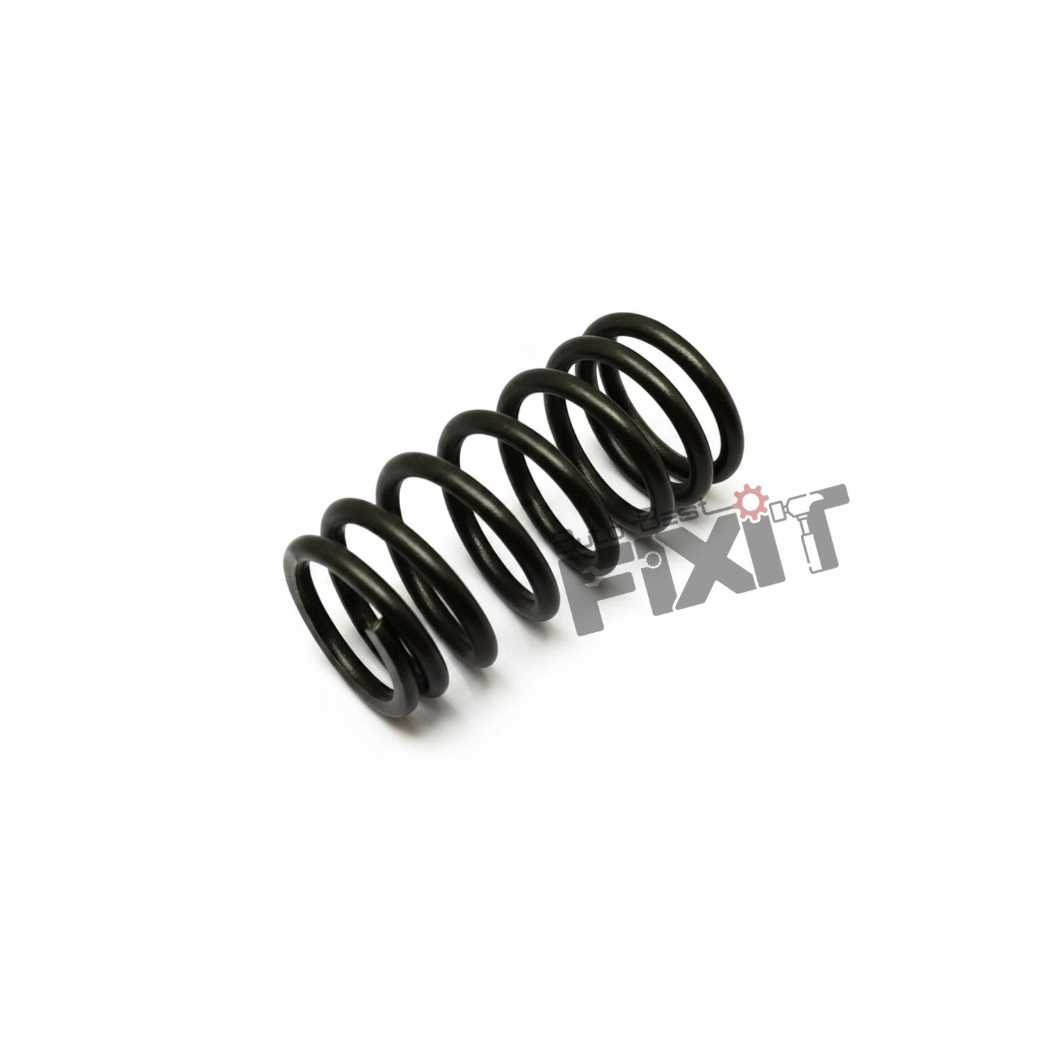 Maruti Suzuki Engine Valve Spring - K-Series Multi-Model OEM Part