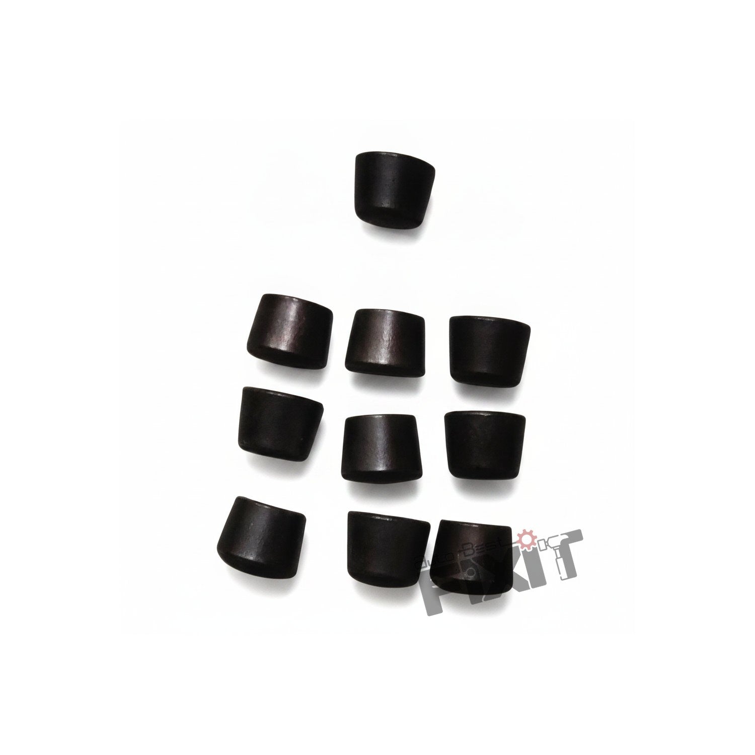 MARUTI SUZUKI SPRING, VALVE-A-STAR 2008-2013/ALTO K10 2010-2020/BALENO 2ND GEN 2015-2021/CELERIO 1ST GEN 2013-2021/CIAZ 1ST GEN 2014-NOW/ERTIGA 2012-2022/IGNIS 1ST GEN 2017-NOW/JIMNY 2023-NOW/RITZ 1ST GEN 2009-2017/S-CROSS 1ST GEN 2020-2022/S-PRESSO 2019-2022/SWIFT 201 Compatible with MARUTI ALTO K10 Vehicle_1