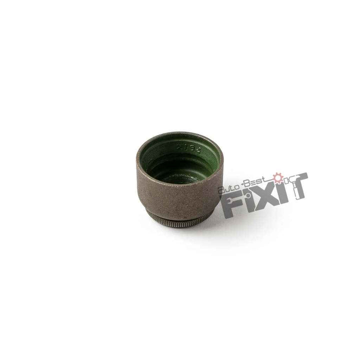 Seal, Valve Stem for Maruti Suzuki 800 Type 2 & More (1998-2026) – OEM