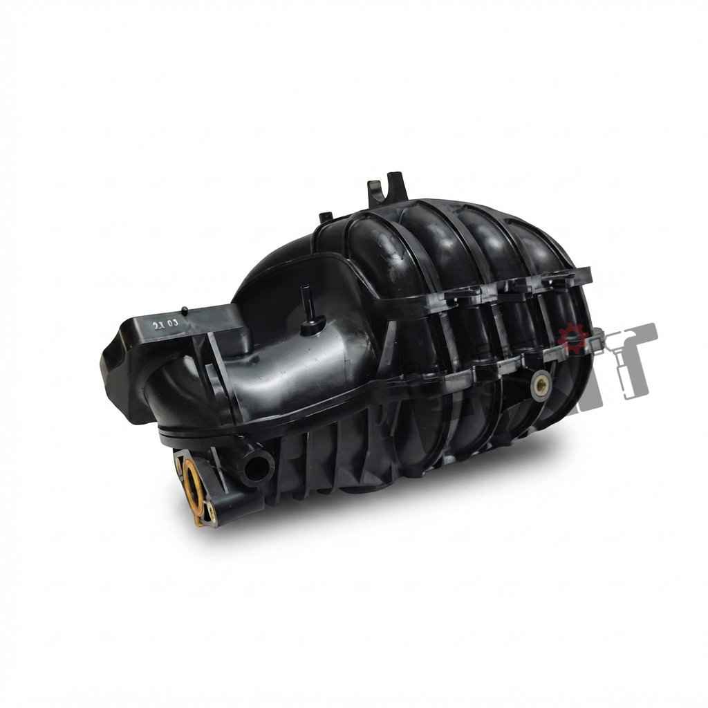 MARUTI SUZUKI MANIFOLD INTAKE-SX4 1ST GEN 2007-2013 Compatible with MARUTI SX4 Vehicle_1