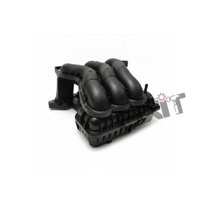 MARUTI SUZUKI MANIFOLD, INTAKE-ALTO 800 1ST GEN 2016-NOW Compatible with MARUTI ALTO 800 F/L Vehicle_2