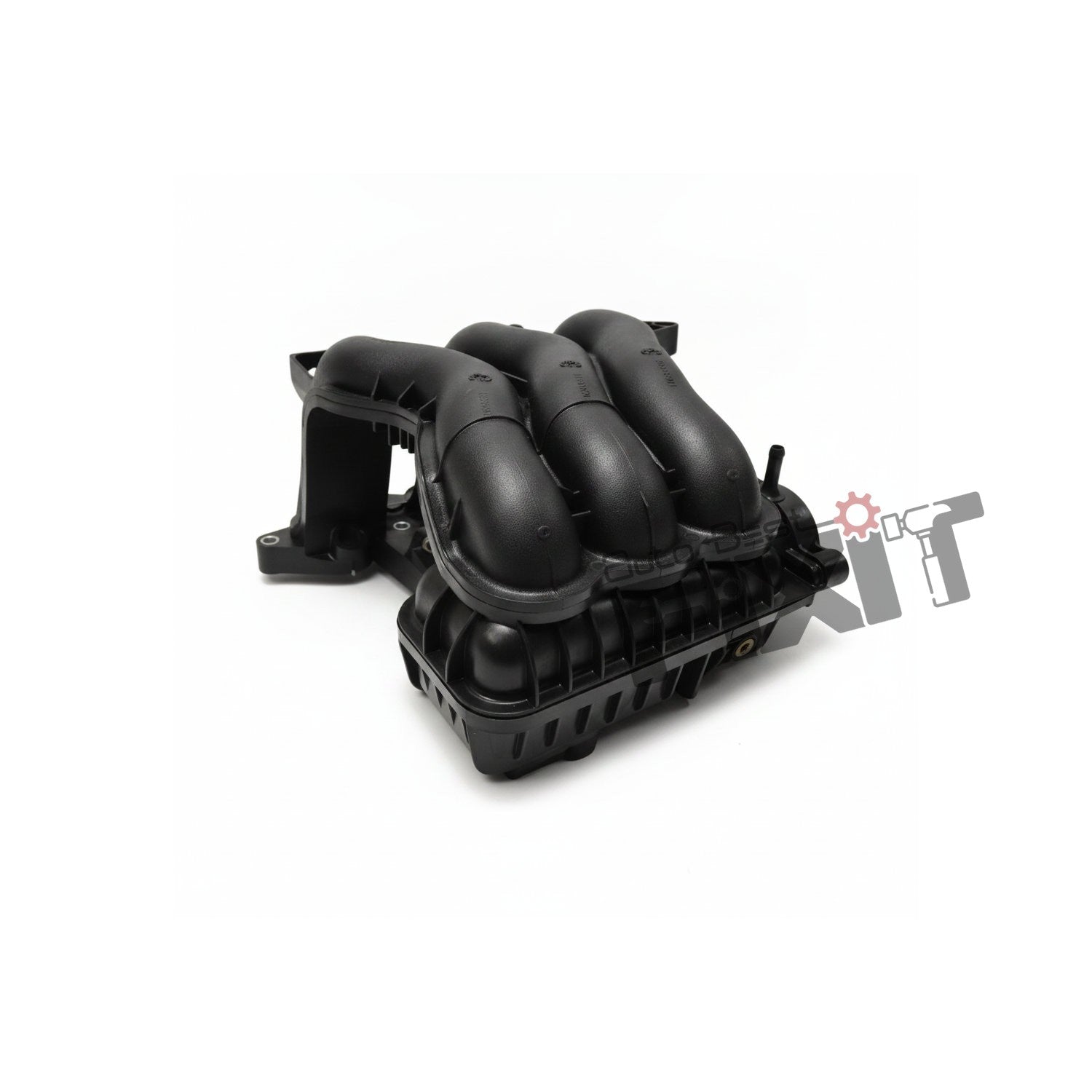 MARUTI SUZUKI MANIFOLD, INTAKE-ALTO 800 1ST GEN 2016-NOW Compatible with MARUTI ALTO 800 F/L Vehicle_2