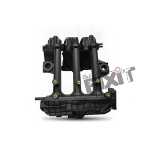 MARUTI SUZUKI MANIFOLD,INTAKE-ALTO 800 1ST GEN 2012-2016 Compatible with MARUTI ALTO 800 Vehicle_1