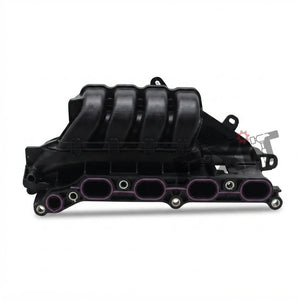 MARUTI SUZUKI MANIFOLD COMP,INTK-DZIRE 3RD GEN 2020-2024/SWIFT 3RD GEN 2021-2024/WAGON R 3RD GEN 2022-NOW Compatible with MARUTI DZIRE F/L Vehicle_1