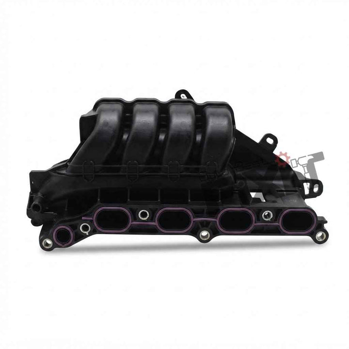MARUTI SUZUKI MANIFOLD COMP,INTK-DZIRE 3RD GEN 2020-2024/SWIFT 3RD GEN 2021-2024/WAGON R 3RD GEN 2022-NOW Compatible with MARUTI DZIRE F/L Vehicle_1